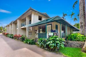 Gallery image of Gardens at West Maui in Lahaina