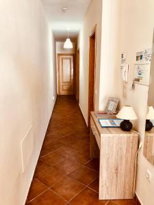 Zdjęcie z galerii obiektu El Muro w mieście Benalmádena