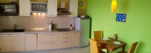 维斯Apartment MORE Island Vis的相册照片