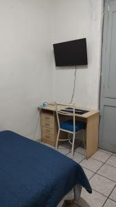 Imagen de la galería de Gaviotas matrimonial, en Guadalajara