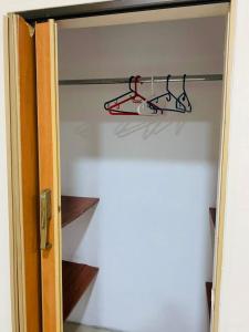 Fotografie z fotogalerie ubytování Casa Mango v destinaci Cali