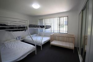 Imagen de la galería de Holiday Haven, en Manyana