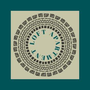 Imagen de la galería de Loft Apartment in Kos, en Kefalos