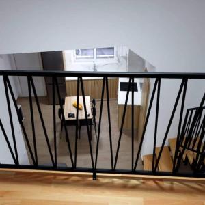 Imagen de la galería de Loft Apartment in Kos, en Kefalos