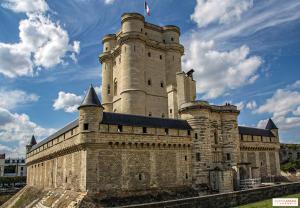 Σημείο ενδιαφέροντος κοντά σε αυτό το διαμέρισμα