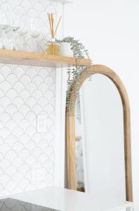 穆卢拉巴The Villa's Mooloolaba的相册照片