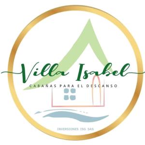 Imagen de la galería de Cabañas Villa Isabel, en Cajicá