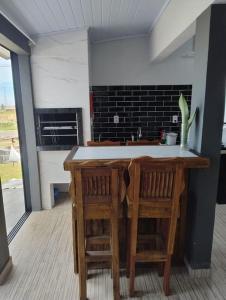 Φωτογραφία από το άλμπουμ του Edícula Cozy σε Imbe