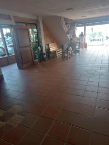 Gallery image of Finca con Piscina Privada/Jacuzzi/Asador in San Vicente +11 photos