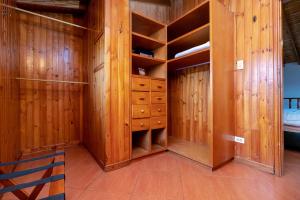 Fotografie z fotogalerie ubytování Hotel Gran Boutique Sabana v destinaci Chía