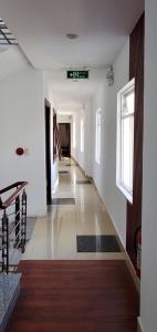 Fotografie z fotogalerie ubytování Tâm Dung Hotel Đà Lạt v destinaci Da Lat