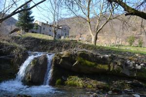 Photo de la galerie de l'établissement ValdericArte, à Lamoli Di Borgo Pace