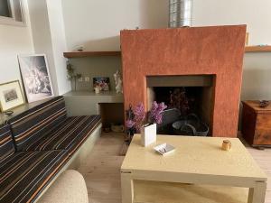 Fotografie z fotogalerie ubytování Delphihouse v destinaci Delfy