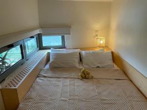 Fotografie z fotogalerie ubytování Delphihouse v destinaci Delfy