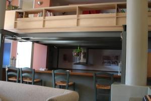 Fotografie z fotogalerie ubytování Delphihouse v destinaci Delfy
