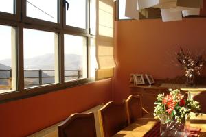 Fotografie z fotogalerie ubytování Delphihouse v destinaci Delfy