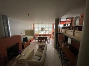 Fotografie z fotogalerie ubytování Delphihouse v destinaci Delfy