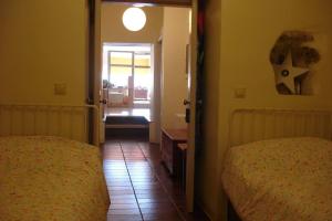 Fotografie z fotogalerie ubytování Delphihouse v destinaci Delfy