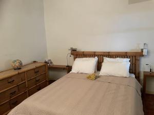 Fotografie z fotogalerie ubytování Delphihouse v destinaci Delfy