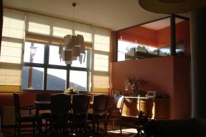Fotografie z fotogalerie ubytování Delphihouse v destinaci Delfy