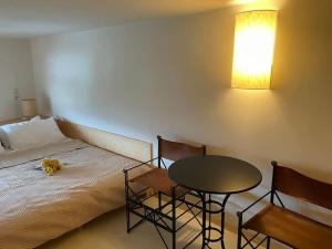 Fotografie z fotogalerie ubytování Delphihouse v destinaci Delfy