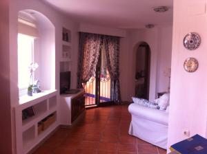Łóżko lub łóżka w pokoju w obiekcie Casa Irina & Elena 2bed 2bath