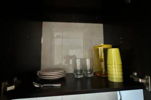 Φωτογραφία από το άλμπουμ του Amplio e impecable apartamento en Cajicá σε Cajica