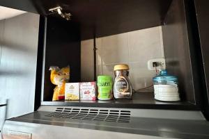 Φωτογραφία από το άλμπουμ του Amplio e impecable apartamento en Cajicá σε Cajica +14 φωτογραφίες