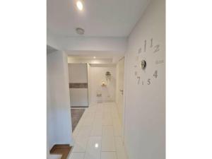 Billede fra billedgalleriet på Holiday apartment Glockenhorn i Hinterweidenthal + 27 billeder