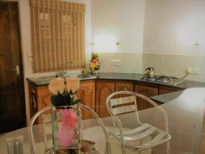 Fotografie z fotogalerie ubytování Romeo and Juliet Guest House v Negombu + 101 fotografií