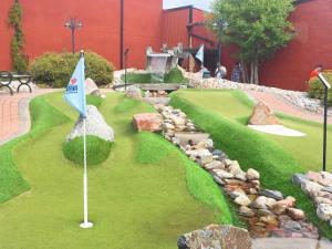 Billede fra billedgalleriet på 7 person holiday home in GRISSLEHAMN-By Traum i Grisslehamn + 9 billeder