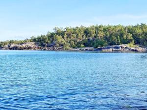 Billede fra billedgalleriet på 7 person holiday home in GRISSLEHAMN-By Traum i Grisslehamn