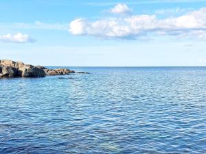 Billede fra billedgalleriet på 7 person holiday home in GRISSLEHAMN-By Traum i Grisslehamn