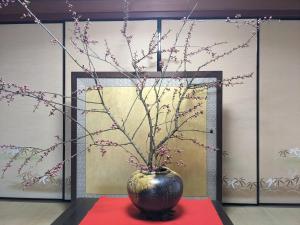 Imagen de la galería de FarmStayINN 母屋 Sanzaemon-tei GuestHouse Second floor Shiga-Takasima Traditional Japanese architecture house Limited to one group per day, en Takashima