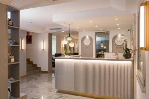 Photo de la galerie de l'établissement Hotel Marco Polo, à Lido di Jesolo