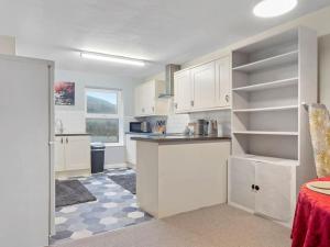Gambar di galeri bagi Miterdale A Wonderful Home in the Idyllic Duddon Valley di Broughton in Furness