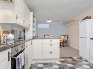 Gambar di galeri bagi Miterdale A Wonderful Home in the Idyllic Duddon Valley di Broughton in Furness