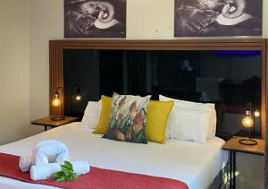 Gallery image of Bothabelo Bed and Breakfast in Phalaborwa