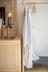 Fotografie z fotogalerie ubytování Vranas Ambiance Hotel ve městě Chania