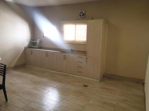 Kitchen o kitchenette sa Apartment for rent