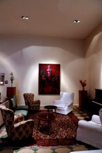Foto da galeria de Hotel Colonial Salta em Salta