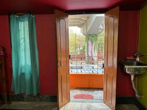 Ảnh trong thư viện ảnh của City Homestay ở Guwahati +10 ảnh