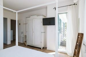 Gallery image of ABC affittacamere in Celle Ligure +34 photos