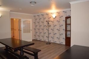 Fotografie z fotogalerie ubytování Hotel Tukums v destinaci Tukums