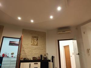 Fotografie z fotogalerie ubytování Apartament Muszelka v destinaci Bytom