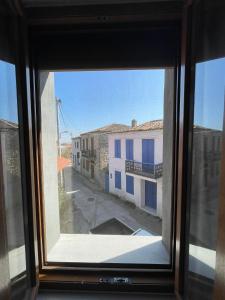 Gallery image of Kalokairi Kontias in Kondiás