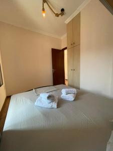 Gallery image of Kalokairi Kontias in Kondiás