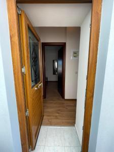 Gallery image of Kalokairi Kontias in Kondiás