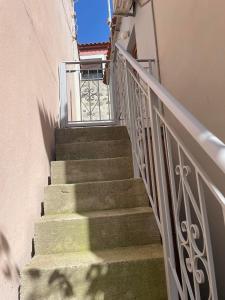 Gallery image of Kalokairi Kontias in Kondiás