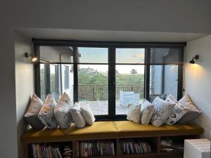 Gallery image of House with a View in Groot Brak Rivier